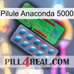 Anaconda 5000 Pill new03